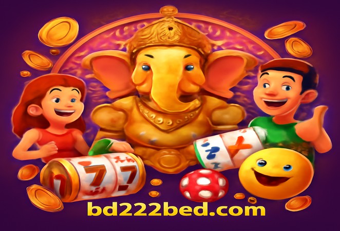 দায়িত্বশীল গেমিংয়ের জন্য বাজেট ও সময় সীমা সংক্রান্ত বার্তা