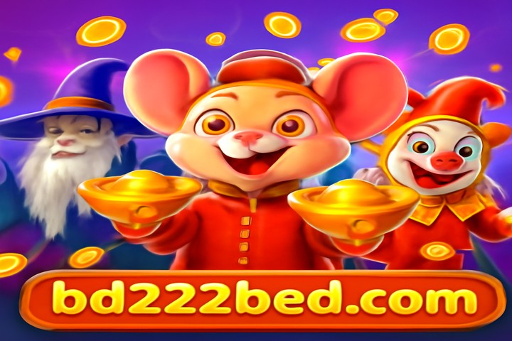 মোবাইলে 222bed ক্রীড়া নির্দেশিকা পড়ার নিরাপদ অনুশীলন