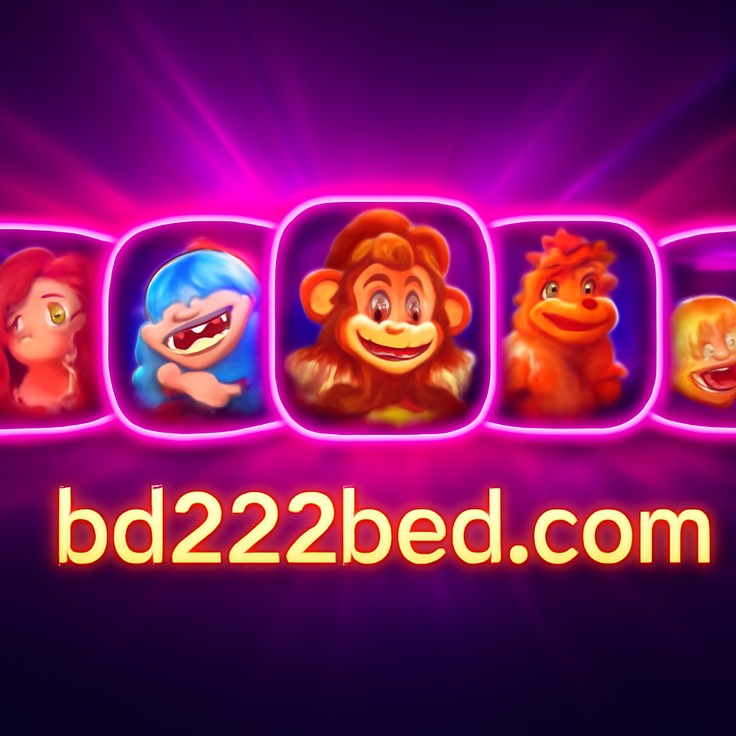 222bed দ্বারা লাকি ডাইস ব্যবহারে দায়িত্বশীলতা