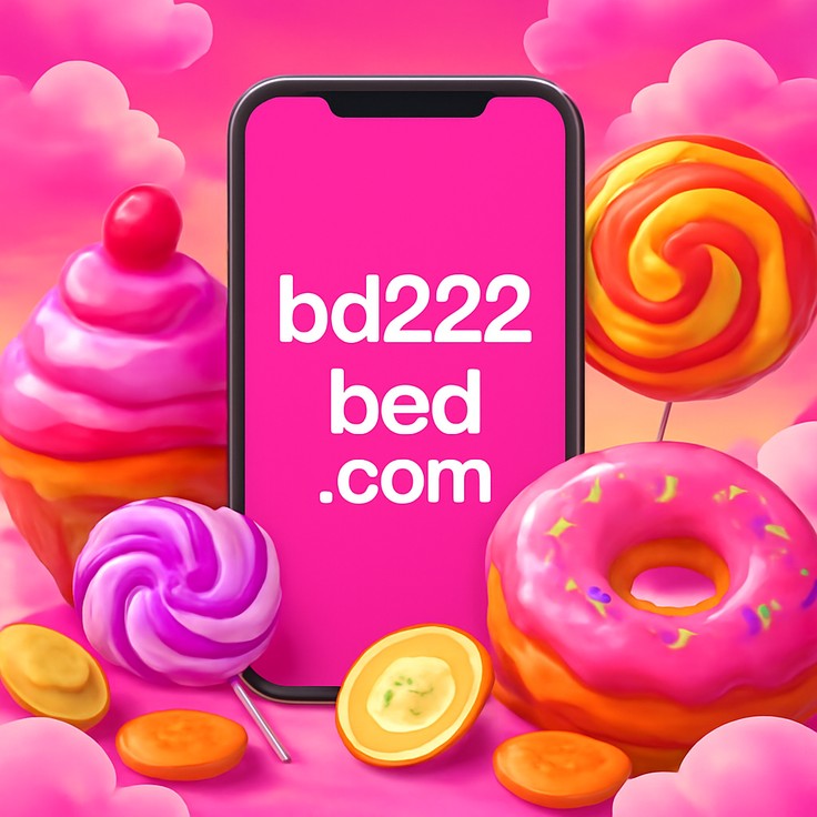 222bed স্পোর্টস গাইডে মোবাইল নেভিগেশন সম্পর্কিত