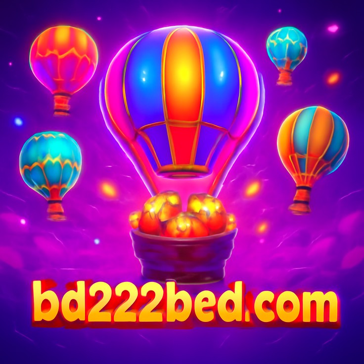 222bed এর লাকি ডাইস মোবাইল থিম দেখা যাচ্ছে।