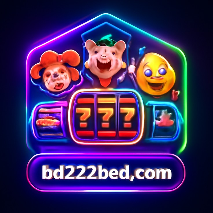 222bed অলিম্পাস গেটসে মোবাইল থিম দেখা