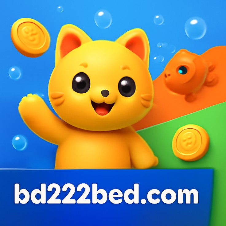 মোবাইলে 222bed স্পোর্টস গাইড পড়ার বাংলা অভিজ্ঞতা