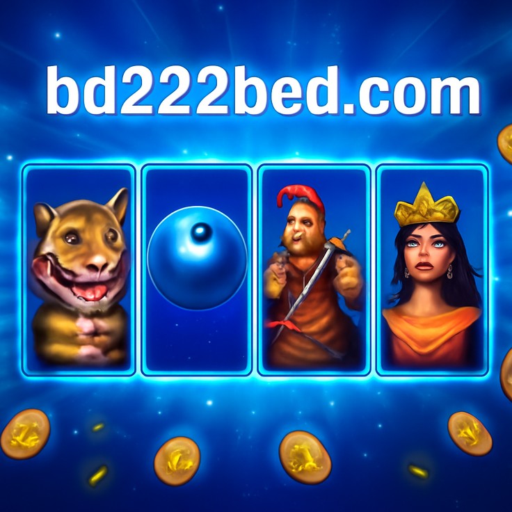 222bed লগইন অ্যাপ শুরু করার ধাপে ধাপে নির্দেশনা